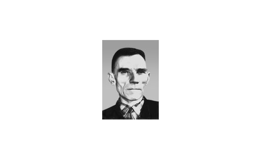 ИНОЗЕМЦЕВ Алексей Михайлович
