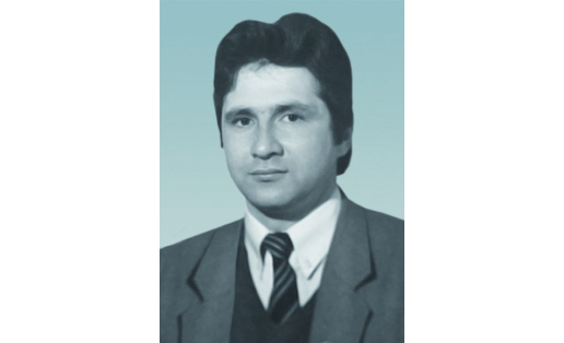 Р. Р. Кашаев