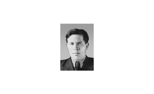 И.Р.ОСАДЧЕНКО
