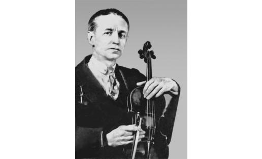 С.А.Попов