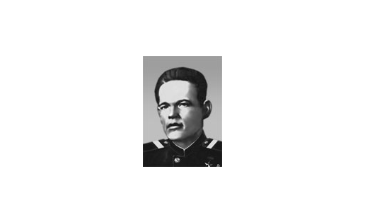 Г.П.Попов