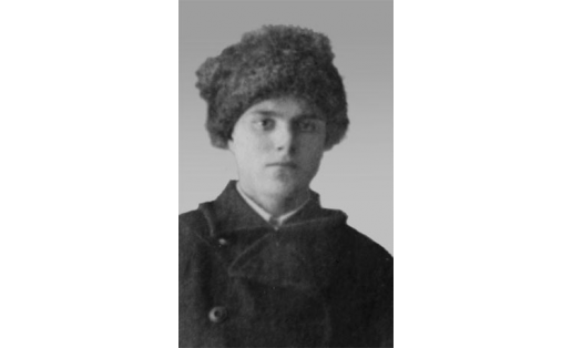 В.Ф.Кузьмин