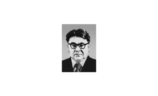 ИСЯНГУЛОВ Авзалитдин Гизятуллович