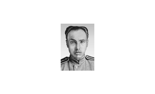 ВӘЛИЕВ Сәлих Шәйбәк улы