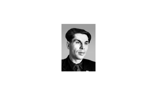 ЗЛЫДНИКОВ Дмитрий Афанасьевич