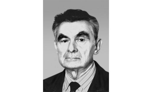 Н.М.Каримов