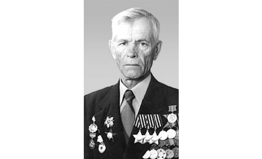 Н.В.Браун