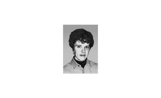 КУКЛЕВА Галина Алексеевна
