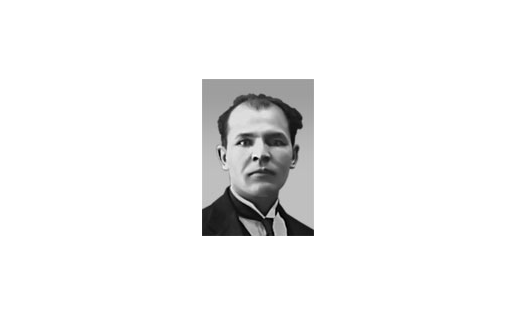 К.А.Хакимов