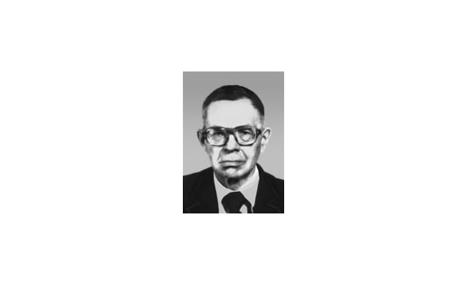 МОРОЗОВ Николай Филиппович