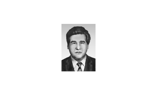 Р.Н.Ғимаев