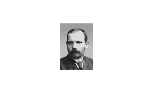 Т.И.Седельников