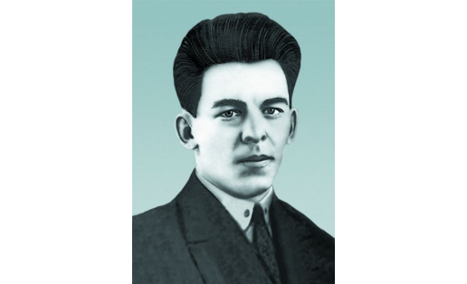 С. М. Мифтахов