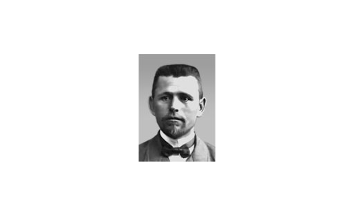 М.И.Свешников