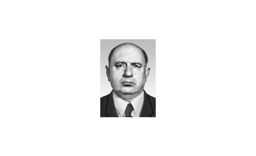 Д.Ф.ВАРФОЛОМЕЕВ
