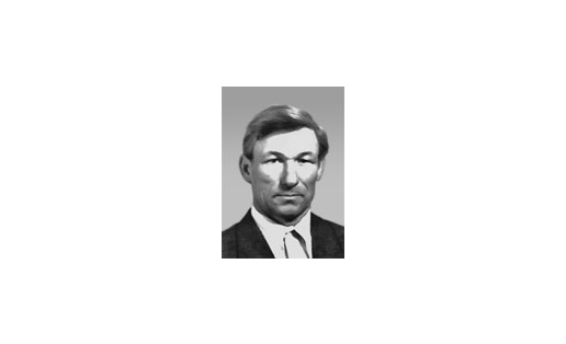 Я.Г.Хисматуллин