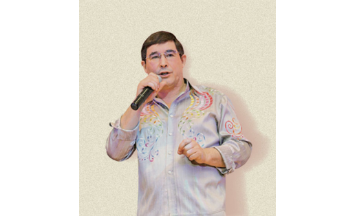 ФАТХУТДИНОВ Салават Закиевич