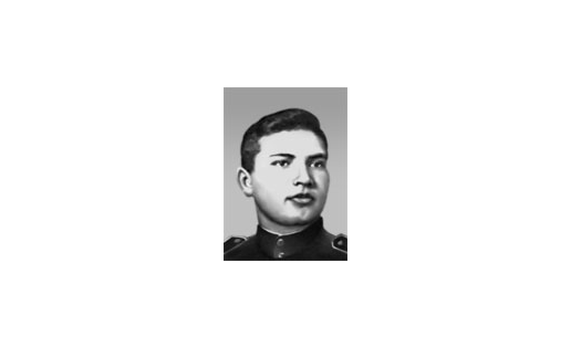 Т.Л.Нуркаев