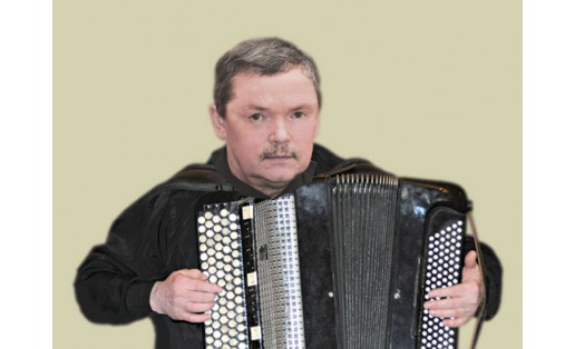СУХАНОВ Владимир Павлович