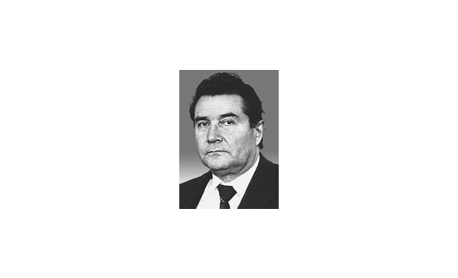 АЗИЕВ Камиль Галиевич