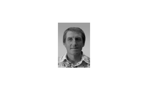 ПОМЫКАЛОВ Илдар Валерьевич