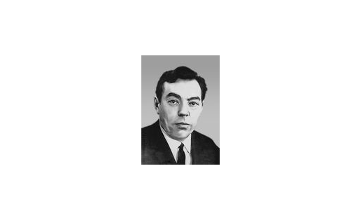 С.С.Асҡаров