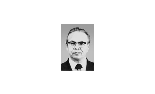 С.А.СУЛТАНОВ