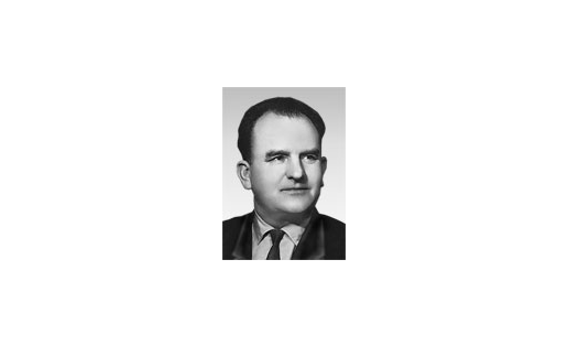 ВОРОБЬЁВ  Николай Алексеевич