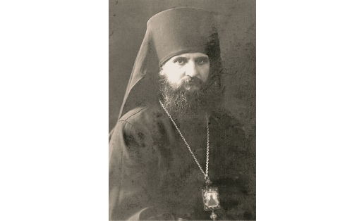 Андрей