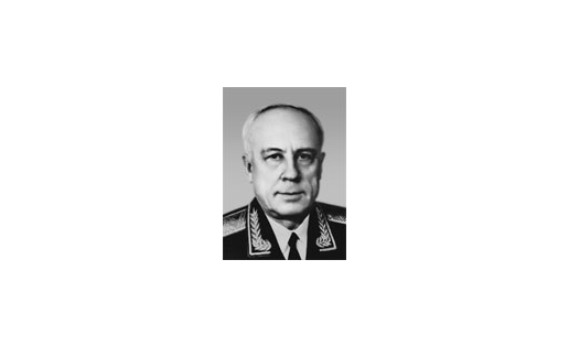 Ю.А.Пичугин
