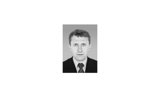 Р.В.Сабирхужин