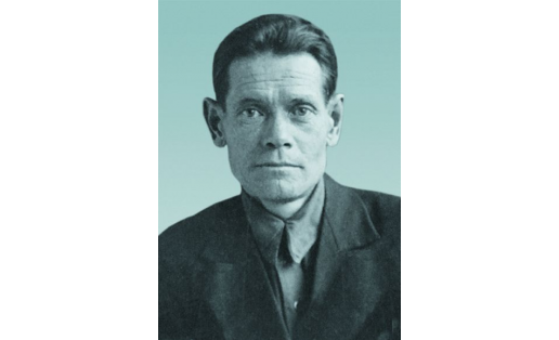 Н. Н. Емалетдинов