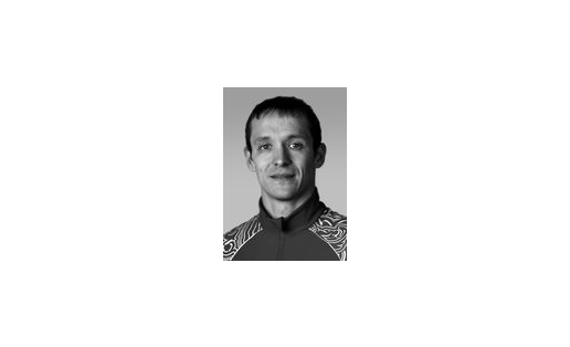 ЗАХАРОВ Руслан Альбертович
