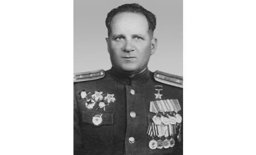 Б.Д.Номинас