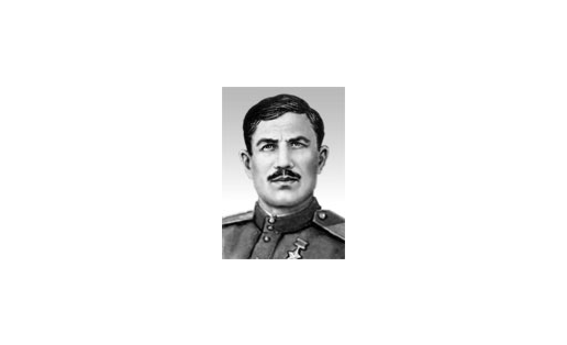 А.С.Евстигнеев