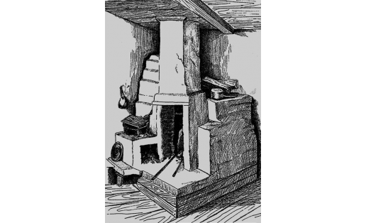 Сыуал (Ҡурған өлк. Сафакүл р‑ны Аҙналы а., 1972)