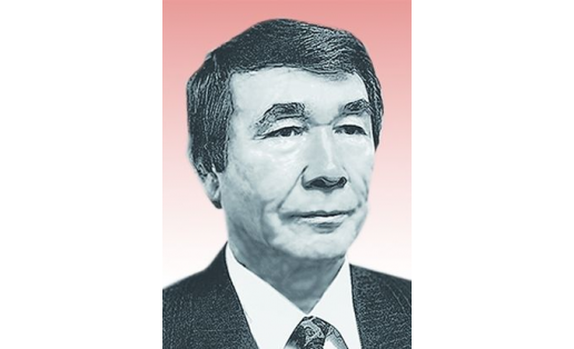 Р.Н.БАИМОВ