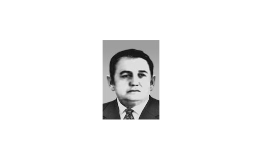Ф.Ф.Солтанов