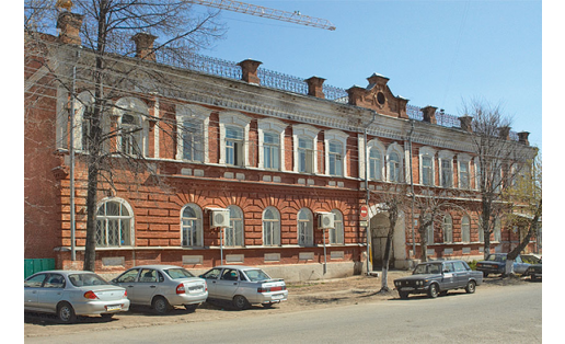 1-се республика наркология диспансеры