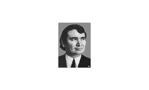 БҮЛӘКОВ Динис Мөҙәрис улы