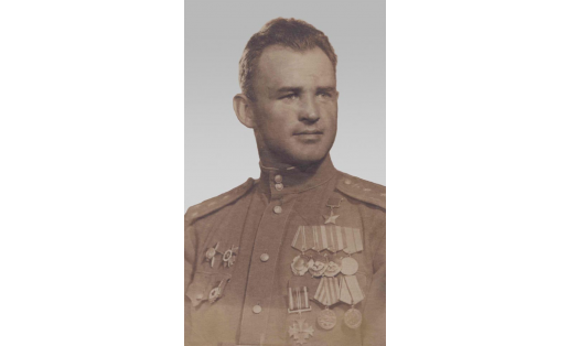 Л.В.Дёма
