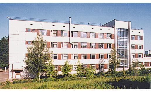Республика врачлыҡ-физкультура диспансеры.