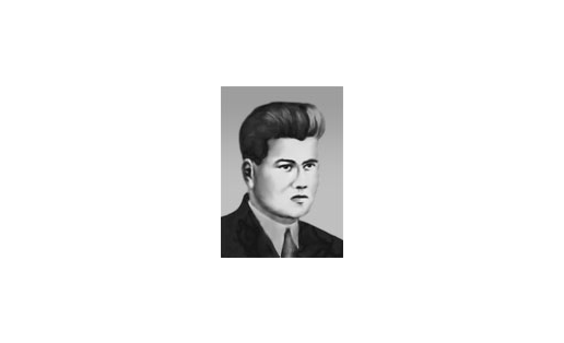 А.В.Никонов
