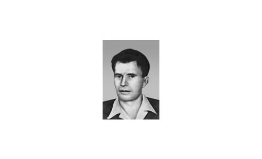 ШВЕЦОВ Пётр Филимонович