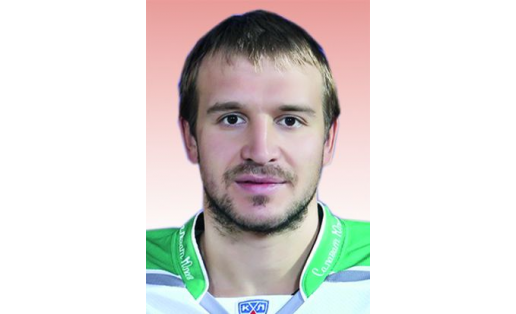 А.С.Зубарев