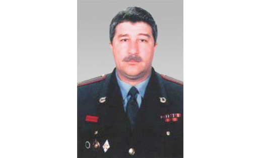 Ю.С.Климов