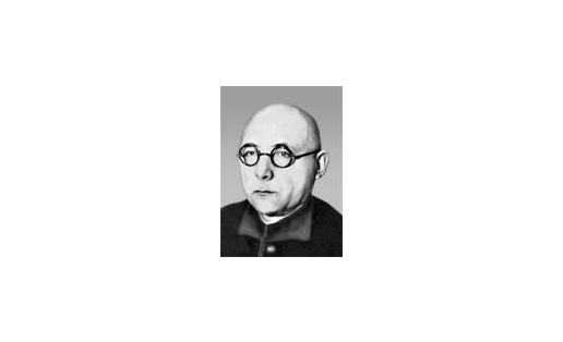 ЗЕЛЕНИН Дмитрий Константинович