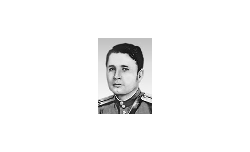Г.А.Ветошников