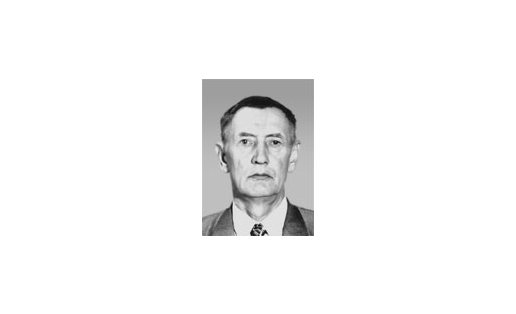 М.Г. Старцев