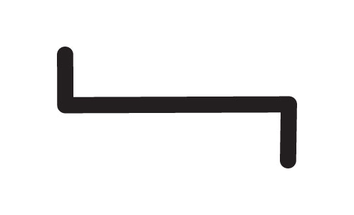 ЮРМИ, баш. племя